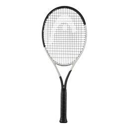 Racchette Da Tennis HEAD Speed PRO 2024